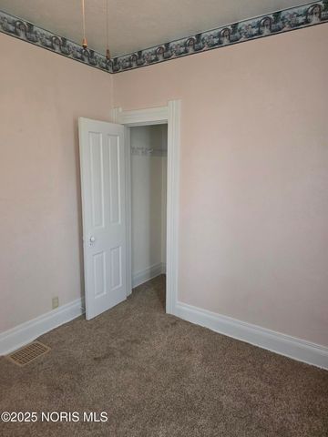 545 Milton Street, Toledo, OH 43605