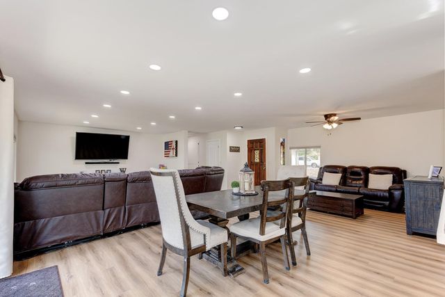 3112 Serano Ct, Camino, CA 95709