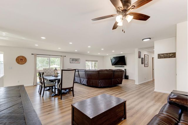 3112 Serano Ct, Camino, CA 95709