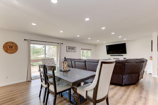 3112 Serano Ct, Camino, CA 95709