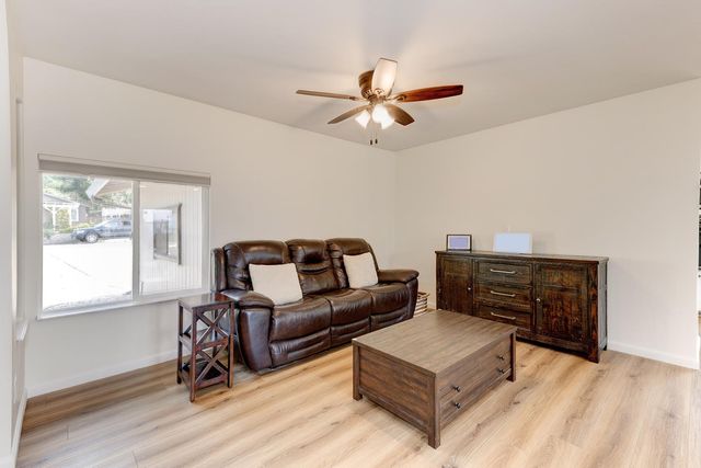 3112 Serano Ct, Camino, CA 95709