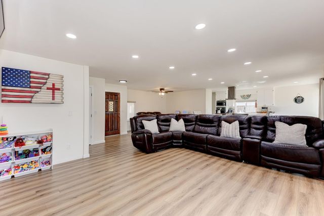 3112 Serano Ct, Camino, CA 95709