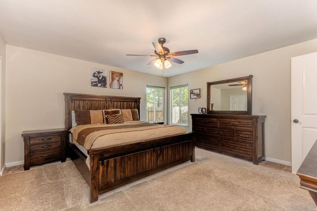 3112 Serano Ct, Camino, CA 95709