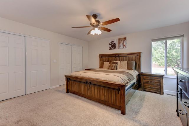 3112 Serano Ct, Camino, CA 95709