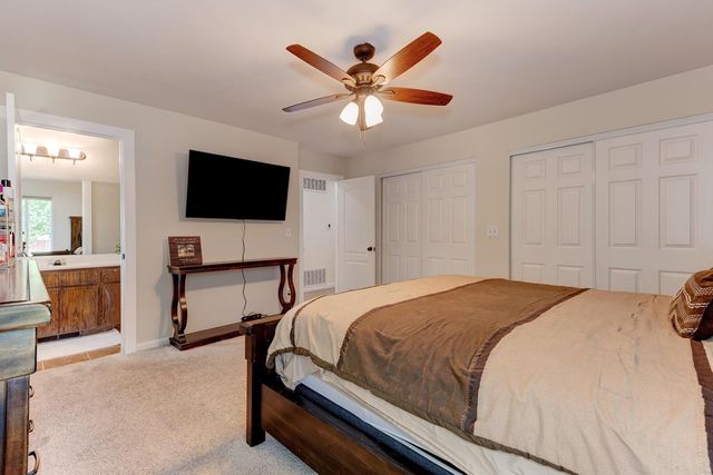 3112 Serano Ct, Camino, CA 95709