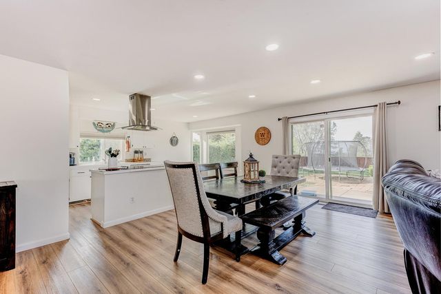 3112 Serano Ct, Camino, CA 95709