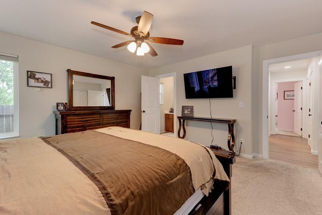 3112 Serano Ct, Camino, CA 95709