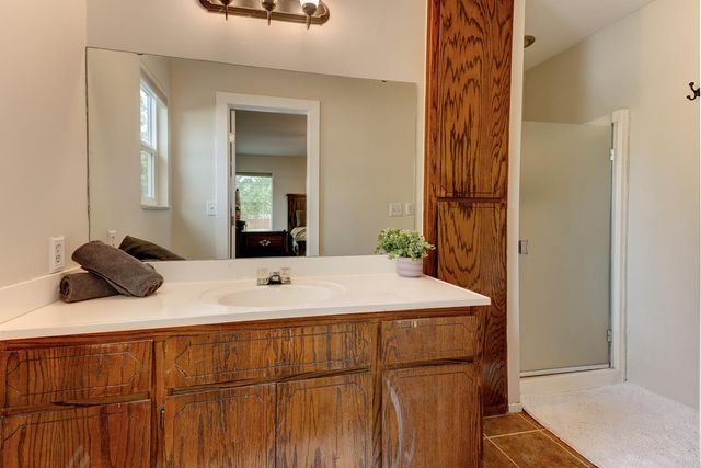 3112 Serano Ct, Camino, CA 95709