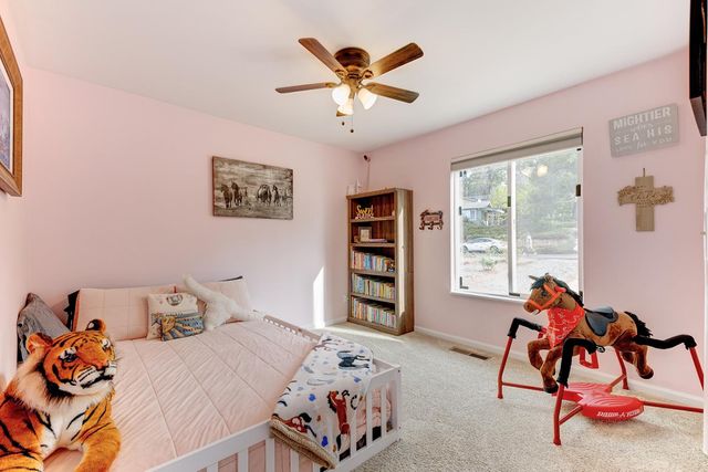 3112 Serano Ct, Camino, CA 95709