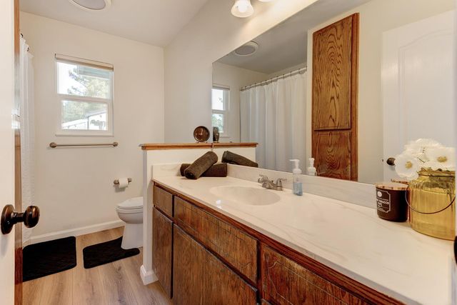 3112 Serano Ct, Camino, CA 95709