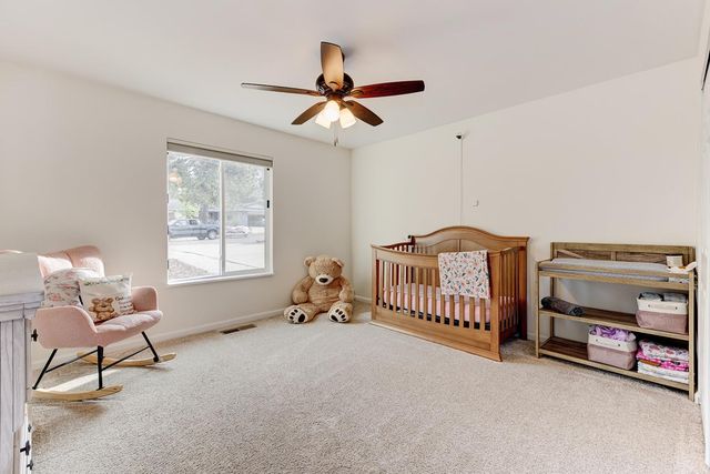 3112 Serano Ct, Camino, CA 95709