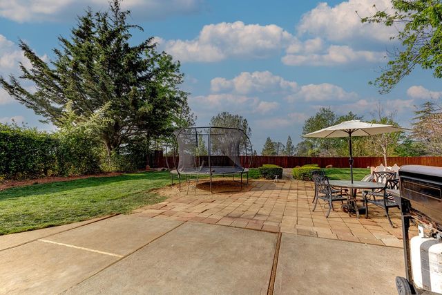 3112 Serano Ct, Camino, CA 95709