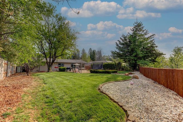 3112 Serano Ct, Camino, CA 95709