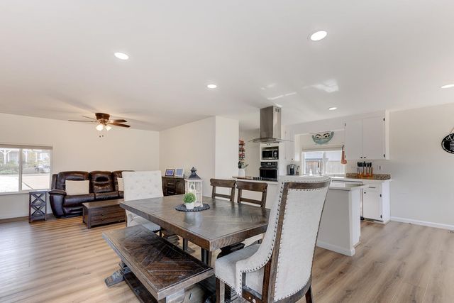 3112 Serano Ct, Camino, CA 95709