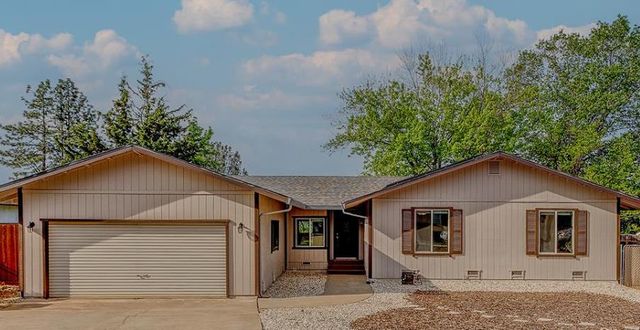 3112 Serano Ct, Camino, CA 95709