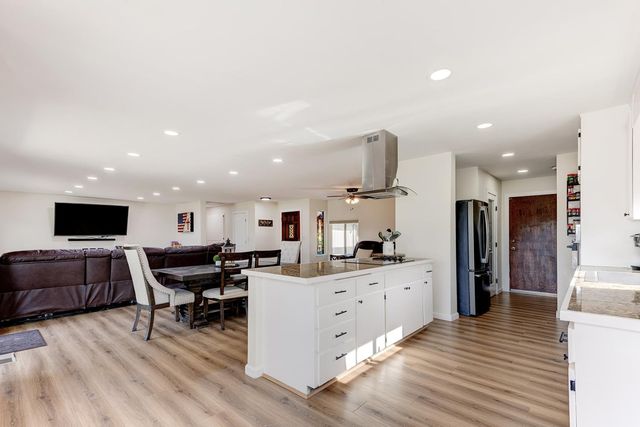 3112 Serano Ct, Camino, CA 95709