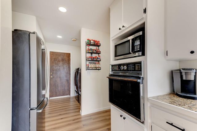 3112 Serano Ct, Camino, CA 95709