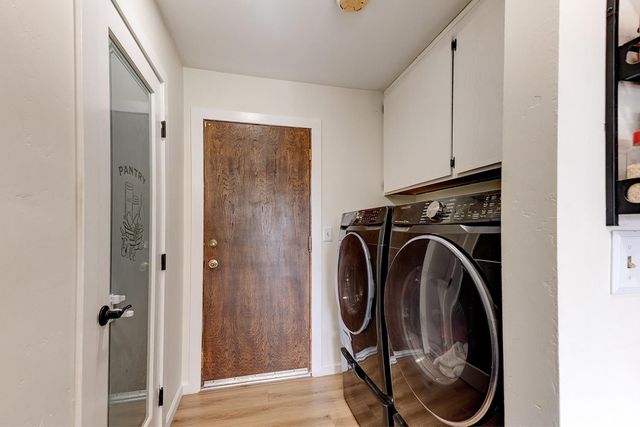 3112 Serano Ct, Camino, CA 95709