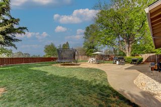 3112 Serano Ct, Camino, CA 95709