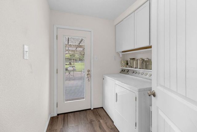 1624 Texas Avenue, League City, TX 77573