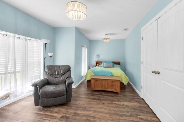 1624 Texas Avenue, League City, TX 77573