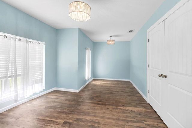 1624 Texas Avenue, League City, TX 77573