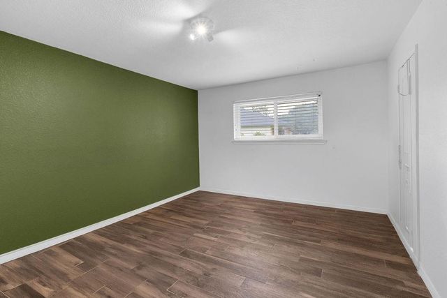 1624 Texas Avenue, League City, TX 77573