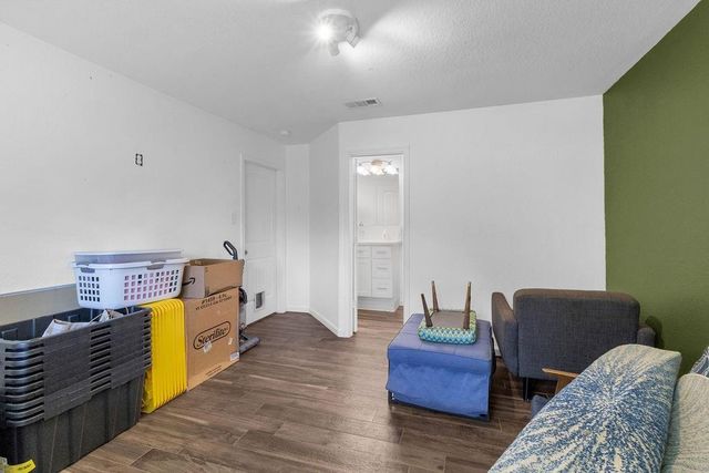 1624 Texas Avenue, League City, TX 77573