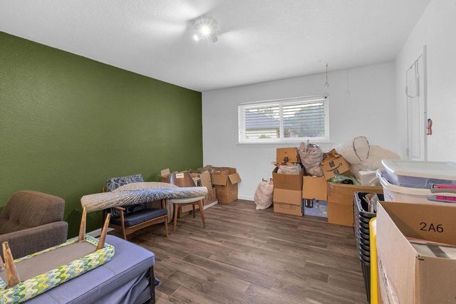 1624 Texas Avenue, League City, TX 77573