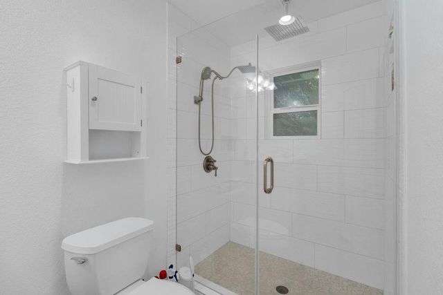 1624 Texas Avenue, League City, TX 77573