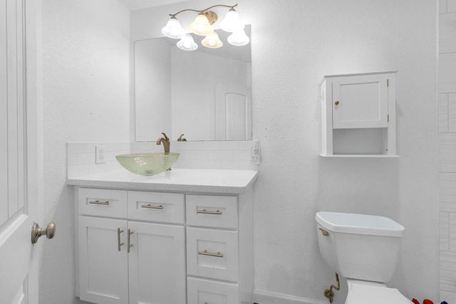 1624 Texas Avenue, League City, TX 77573