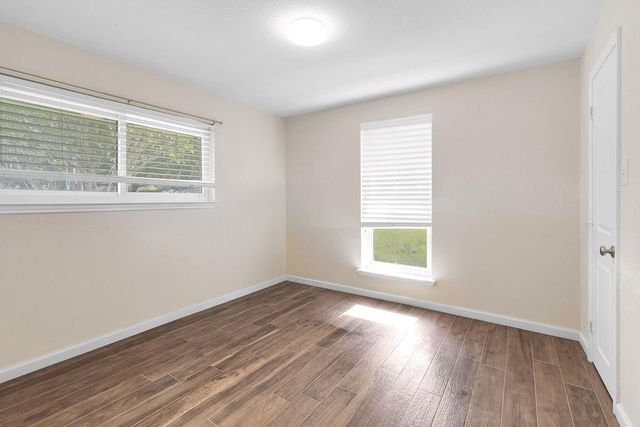 1624 Texas Avenue, League City, TX 77573
