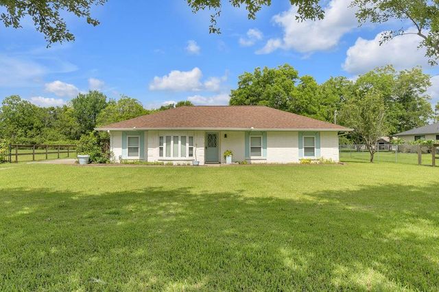 1624 Texas Avenue, League City, TX 77573
