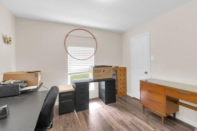 1624 Texas Avenue, League City, TX 77573