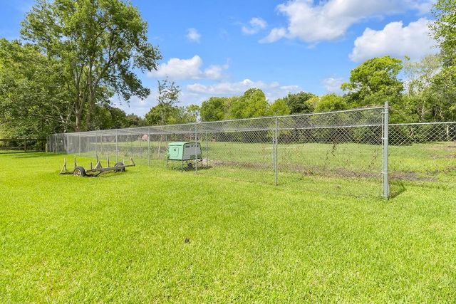 1624 Texas Avenue, League City, TX 77573