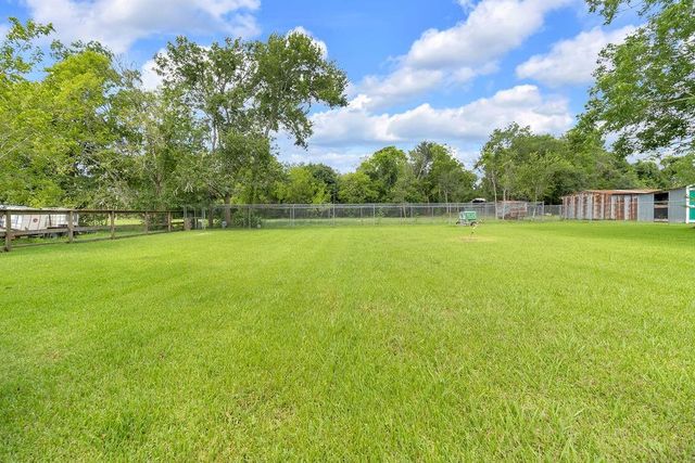 1624 Texas Avenue, League City, TX 77573