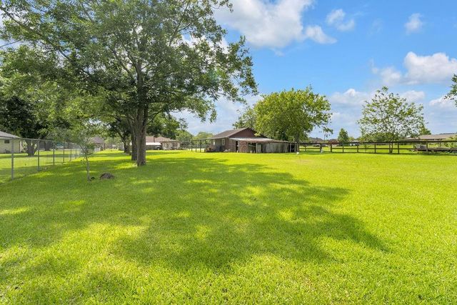 1624 Texas Avenue, League City, TX 77573