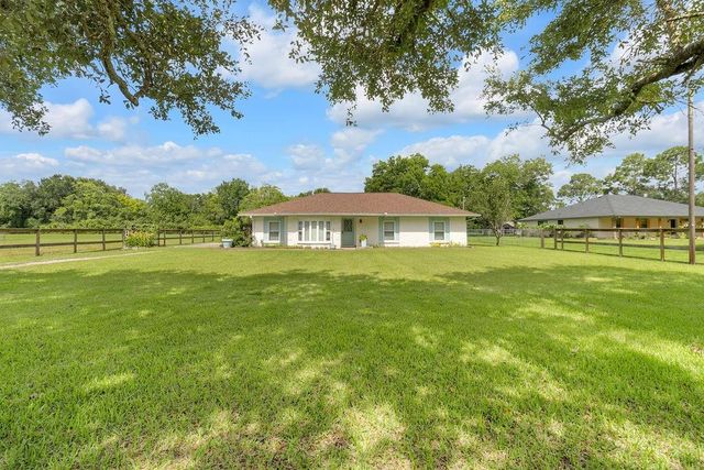 1624 Texas Avenue, League City, TX 77573
