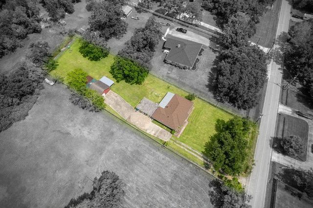 1624 Texas Avenue, League City, TX 77573