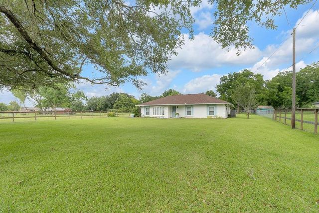 1624 Texas Avenue, League City, TX 77573