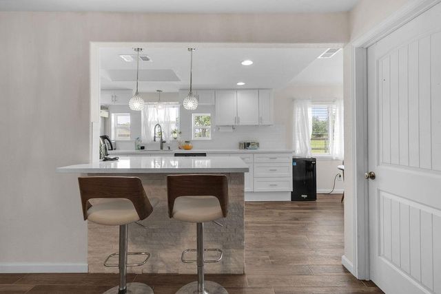 1624 Texas Avenue, League City, TX 77573