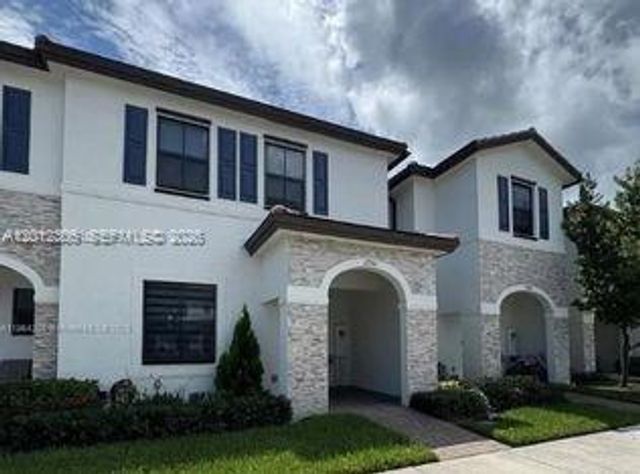12912 SW 233rd Ter, Homestead, FL 33032