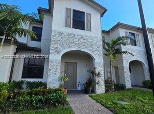 12912 SW 233rd Ter, Homestead, FL 33032