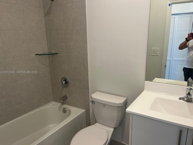 12912 SW 233rd Ter, Homestead, FL 33032