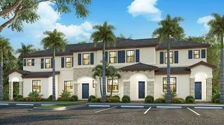 12912 SW 233rd Ter, Homestead, FL 33032