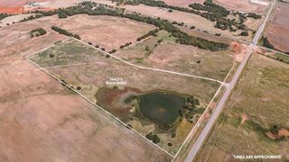 0 State Highway 152, El Reno, OK 73036