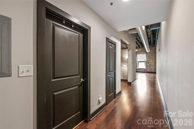 100 W Main Avenue 402, Gastonia, NC 28052
