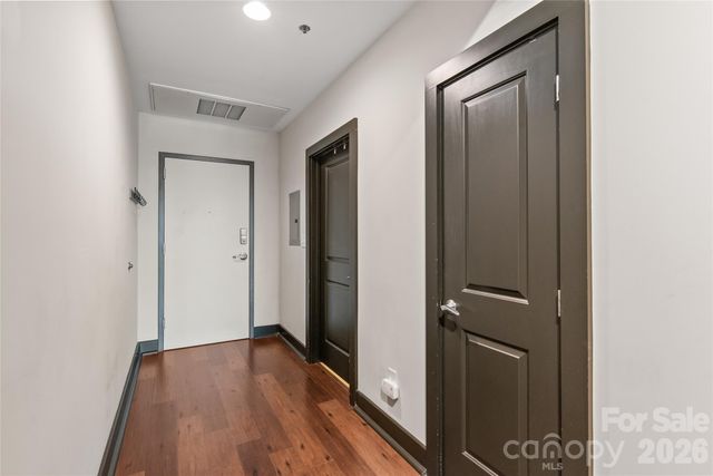 100 W Main Avenue 402, Gastonia, NC 28052
