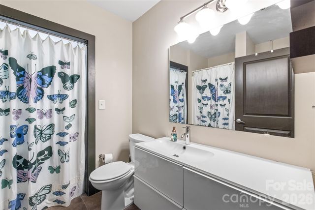 100 W Main Avenue 402, Gastonia, NC 28052