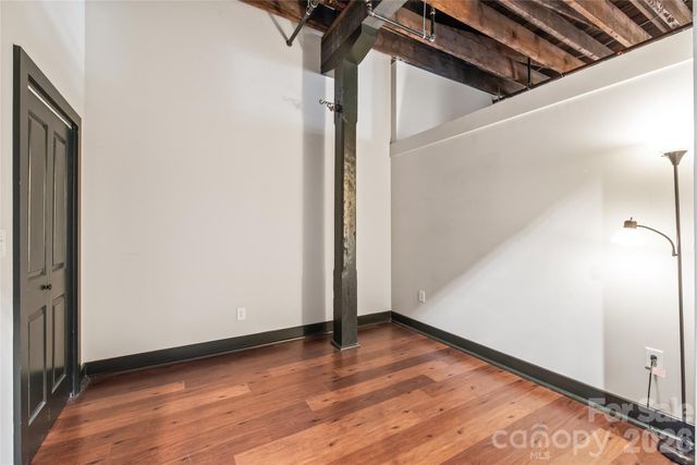 100 W Main Avenue 402, Gastonia, NC 28052